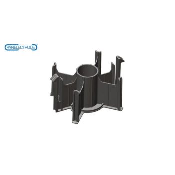Huzalkosár ADAPTER