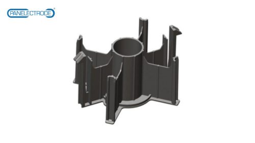 Huzalkosár ADAPTER