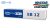 Panelectrode EB 12 elektróda 2,5x350mm (4,5kg)