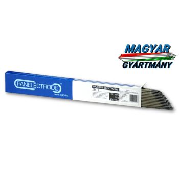 Panelectrode EB 12 elektróda 3,2x350mm (1,0kg)
