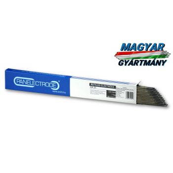 Panelectrode ER 21 elektróda 2,5x350mm (1,0kg)