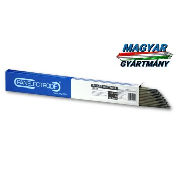 Panelectrode ER 21 elektróda 3,2x350mm (1,0kg)