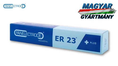 Panelectrode ER 23 elektróda 3,2x350mm (5,0kg)