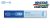Panelectrode Hobby ER 23 elektróda 3,2x350mm (11db/cs)