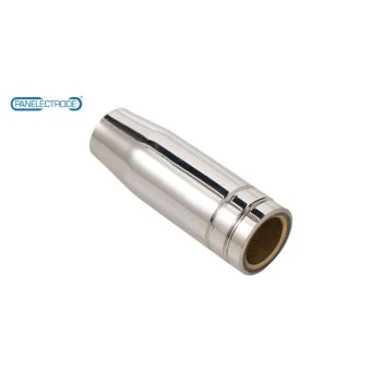 Gázterelo MIG150x12/53mm