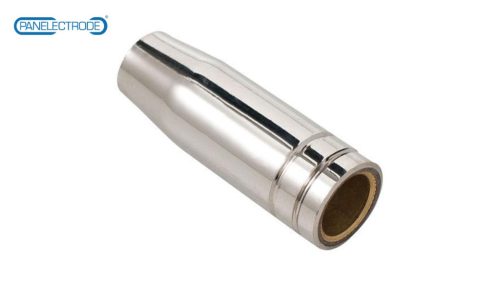 Gázterelo MIG150x12/53mm