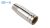 Gázterelo MIG150x12/53mm