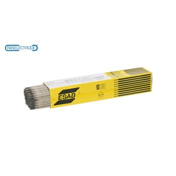 ESAB OK 46.16 elektróda 2,0x300mm (4,1/12,3kg)
