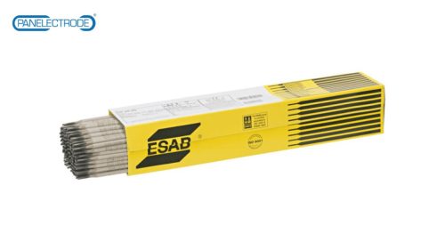 ESAB OK 46.16 elektróda 2,5x350mm (5,0/15kg)