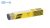ESAB OK 46.16 elektróda 2,5x350mm (5,0/15kg)