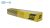 ESAB OK 55.00 elektróda 2,5x350mm (4,5/13,5kg)