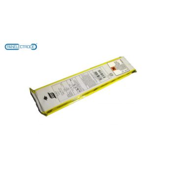ESAB OK 61.81 (E347) elektróda 3,2x350mm (2,0/6,0kg)
