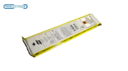ESAB OK 61.81 (E347) elektróda 3,2x350mm (2,0/6,0kg)