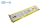 ESAB OK 61.81 (E347) elektróda 3,2x350mm (2,0/6,0kg)