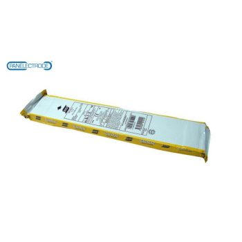 ESAB OK 67.70 (E309-MoL17) elektróda 4,0x350mm (1,7/10,2kg)