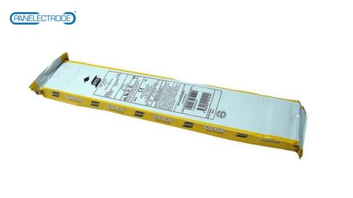 ESAB OK 67.70 (E309-MoL17) elektróda 4,0x350mm (1,7/10,2kg)