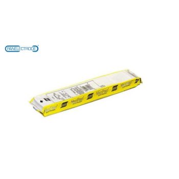 ESAB OK 78.16 (E9018-G) elektróda 4,0x450mm (2,3/13,8kg)