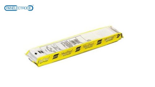 ESAB OK 78.16 (E9018-G) elektróda 4,0x450mm (2,3/13,8kg)