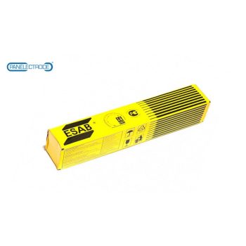 ESAB OK 86.08 elektróda 3,2x350mm (4,8/14,4kg)