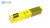 ESAB OK 86.08 elektróda 4,0x450mm (5,9/17,7kg)