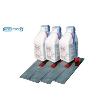 Avesta RedOne™ Pácpaszta 140 (2,4kg)