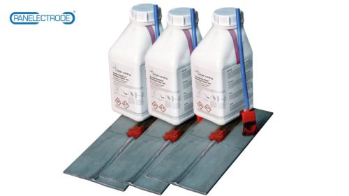 Avesta RedOne™ Pácpaszta 140 (2,4kg)