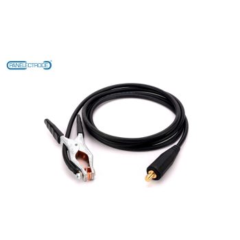 Szerelt testkábel 35mm2 (3fm)