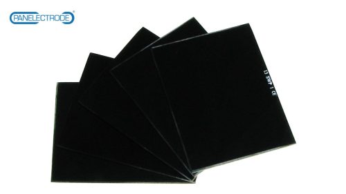 Hegesztő üveg 110x90mm DIN09 (10db/cs)